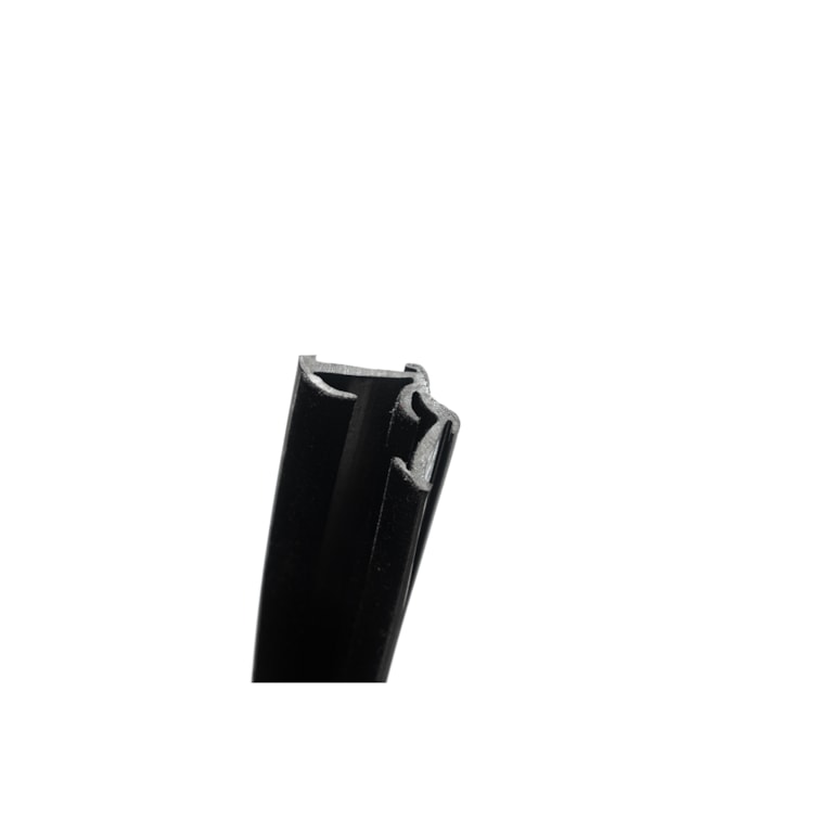 Produto imagem - b11718b3-1f10-46fe-ab8f-c70cf56e8c7d