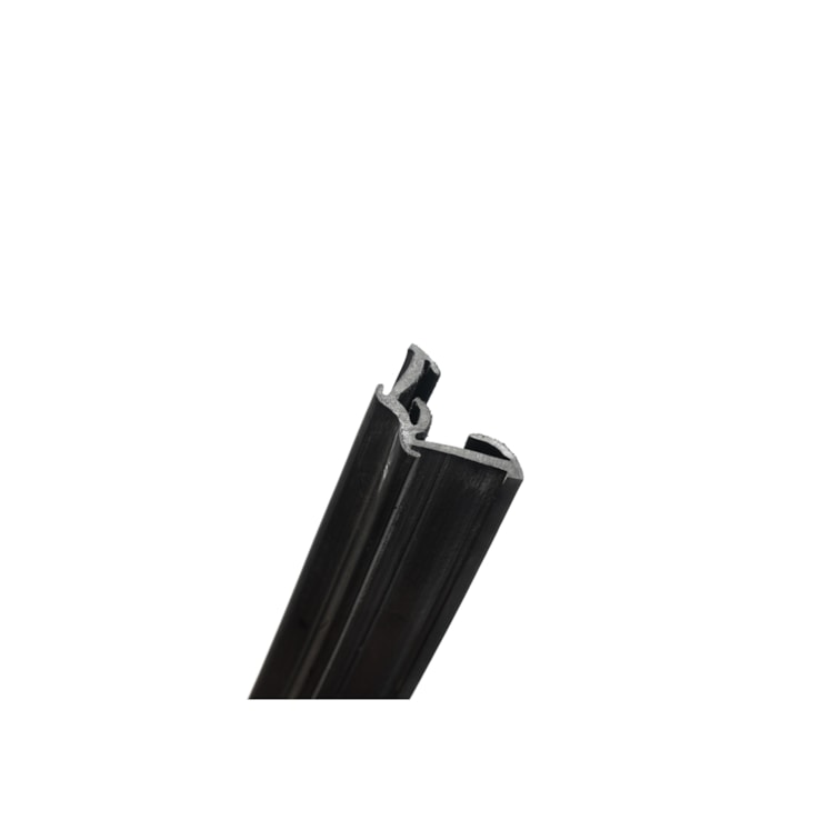 Produto imagem - faafb54b-8391-494f-bd4c-8ee92d33fba3