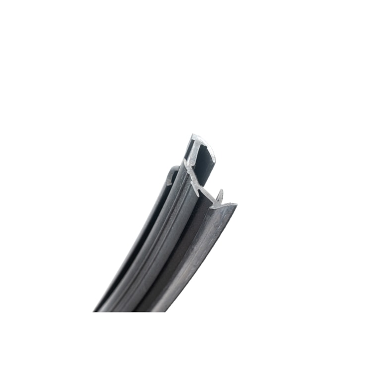 Produto imagem - 675d5bcc-1d7c-41f5-96c4-f4b6614d1d35