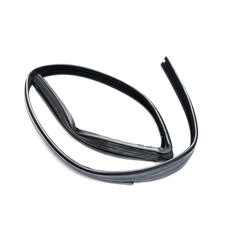 Produto imagem - 3fc68a71-6b3f-4538-89b2-ebff10dc7d25