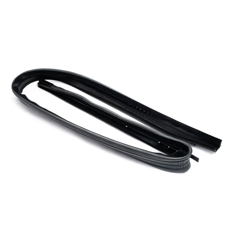 Produto imagem - 984f164d-0c35-42e3-a64f-80ecec067d7f