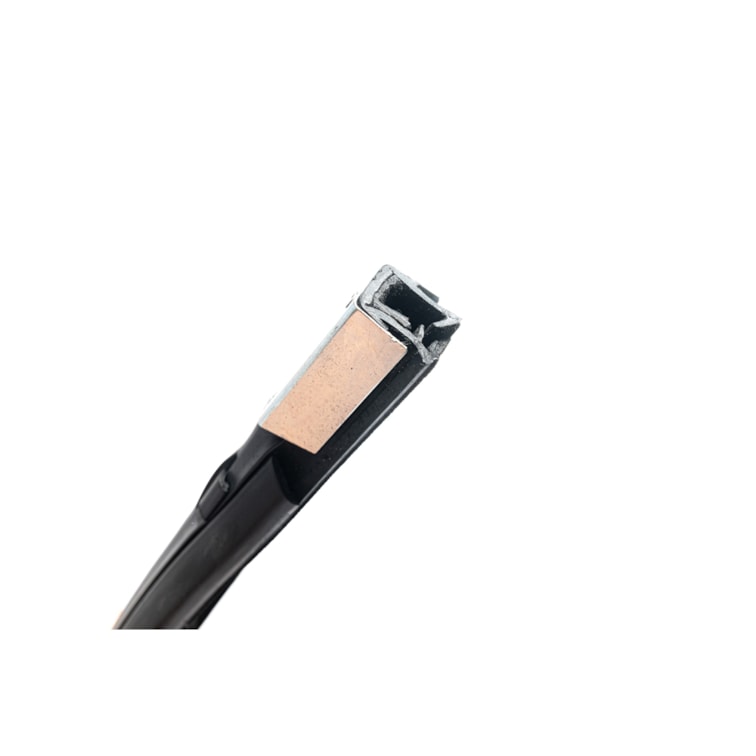 Produto imagem - 4c316203-c11f-4d07-95cf-fb383c674594