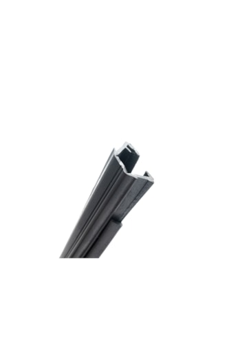 Canaleta mod. orig. Porta Dir Tempra Tipo Todos