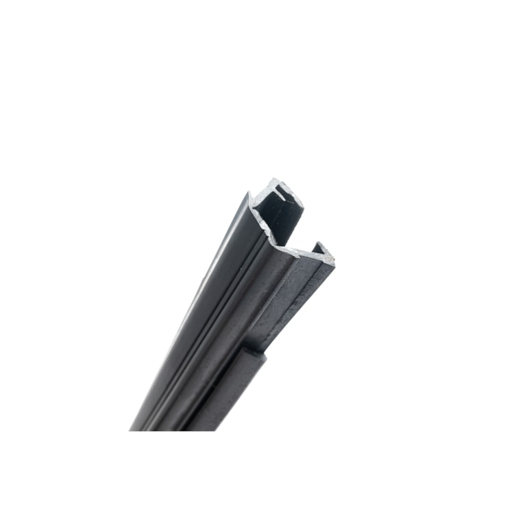 Produto imagem - a23e3801-fcd5-4d58-93fa-d432baacd2ba