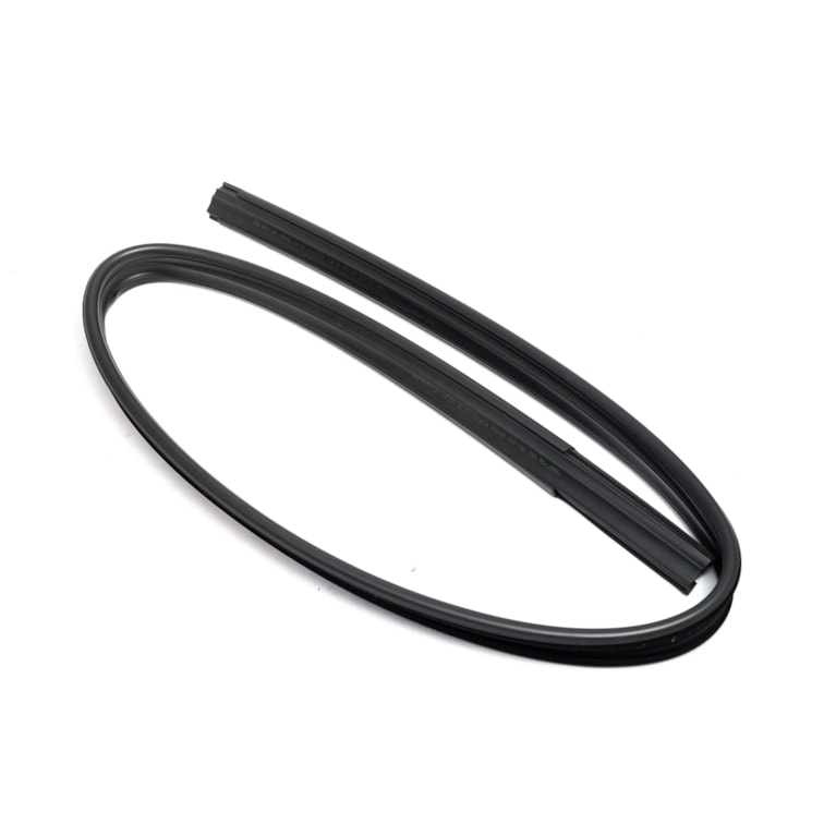 Produto imagem - e954cf84-37af-4669-835e-ff27ba56a557