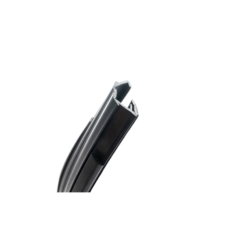 Produto imagem - 563a9ea8-fc21-467e-8fdf-c5441232387c