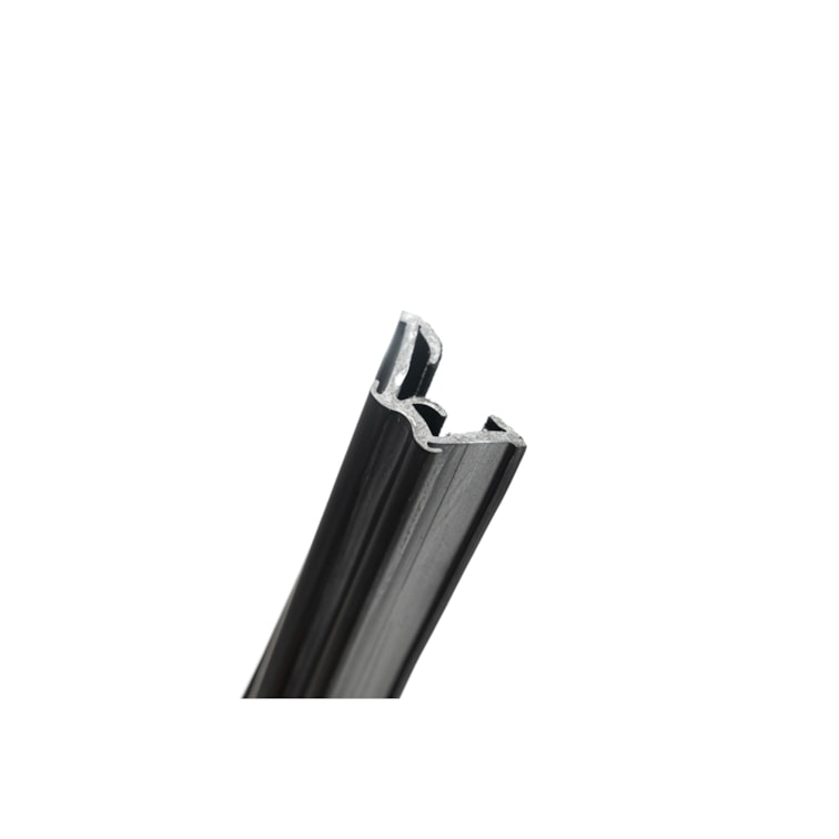 Produto imagem - ac15bbb7-09ef-416e-bb04-4342100b1c94