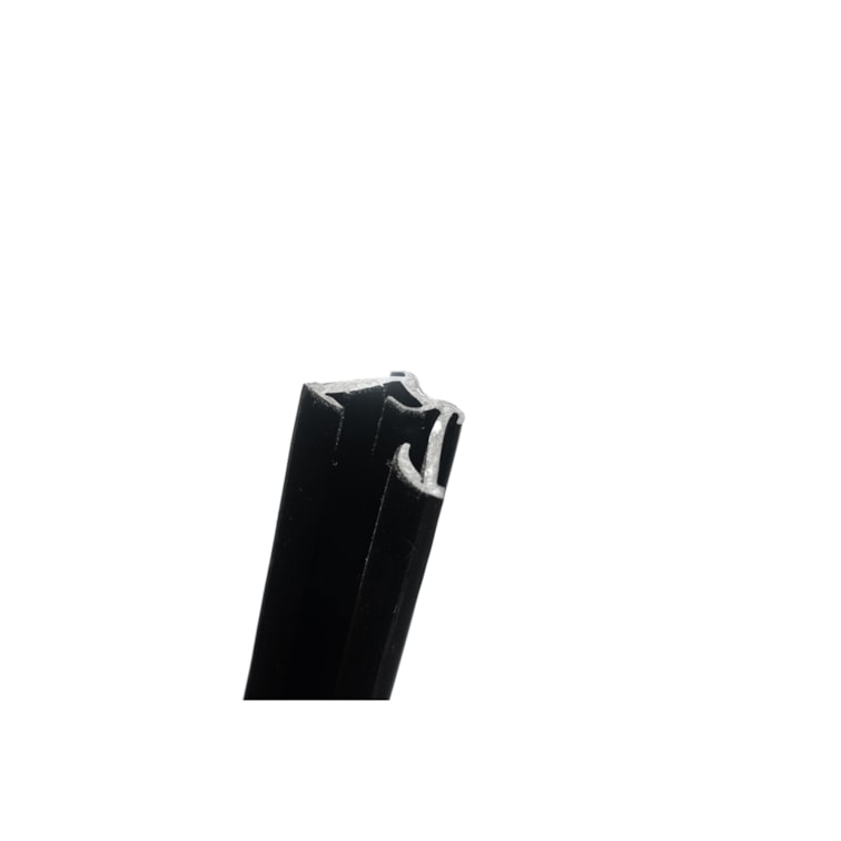 Produto imagem - 362cdec8-73d4-4b31-90e3-17f2c612c44a