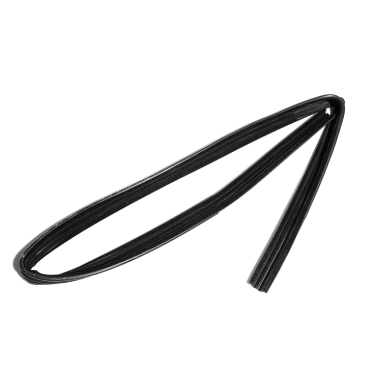 Produto imagem - 29d9dcdf-3d97-4a6d-8a5a-6b53d1098e9d