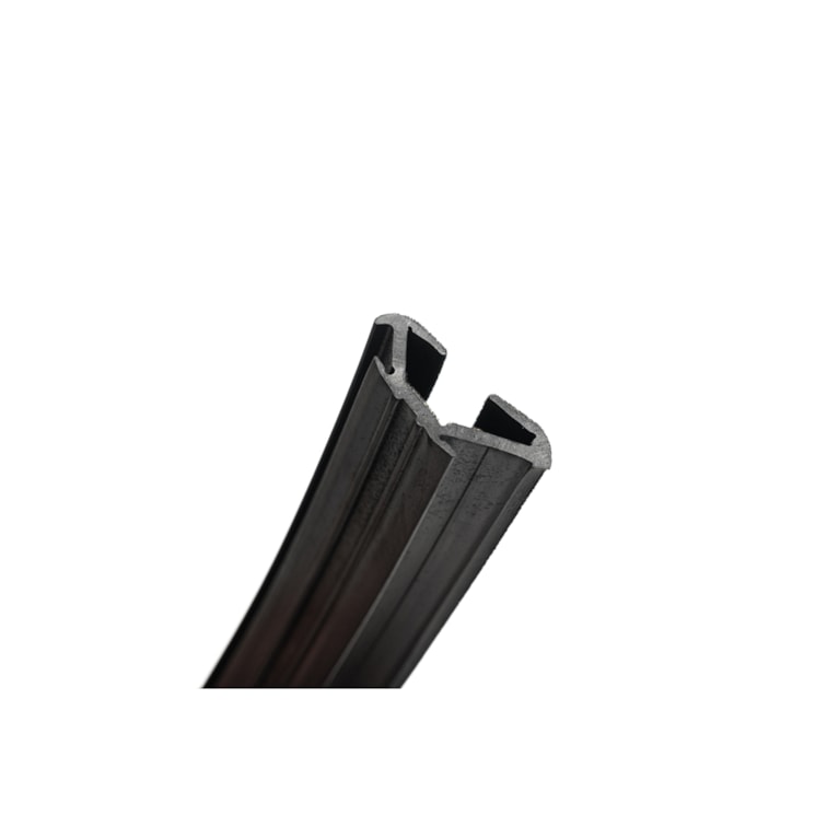 Produto imagem - 47be07cb-f1bd-40b2-832d-43f3868dae14