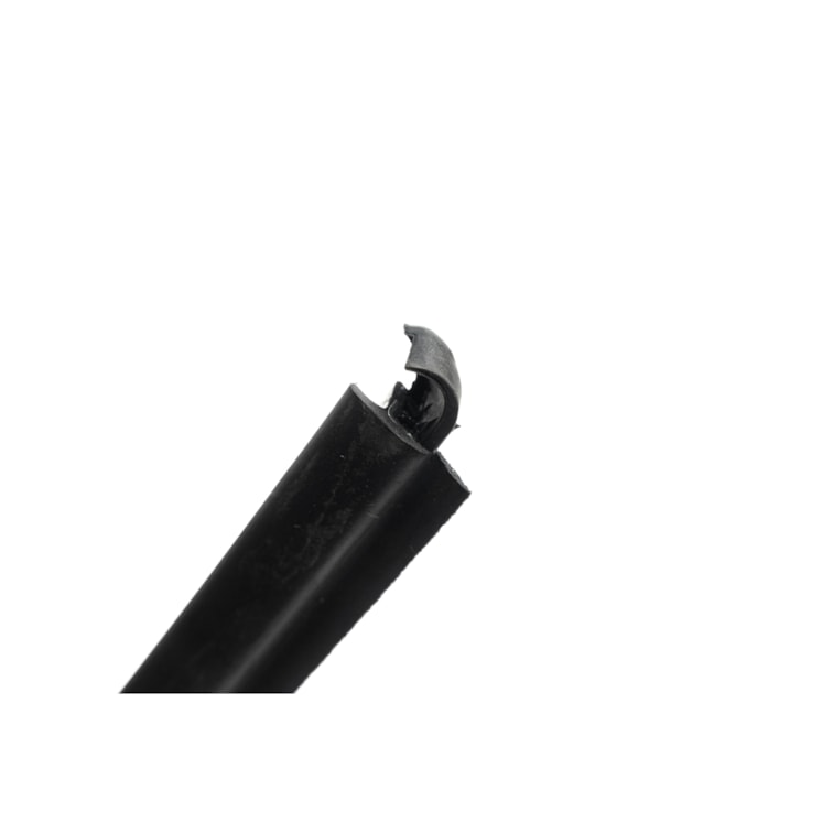 Canaleta mod. orig. Porta Tras Dir Up! Após 14