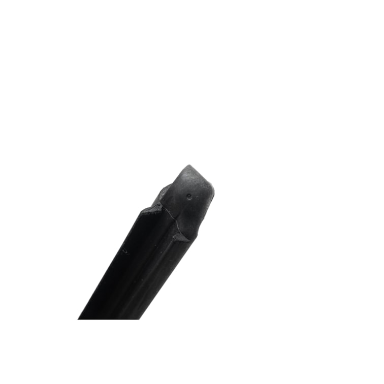 Produto imagem - d23a16fd-1524-4a18-a7f8-152426d9809a