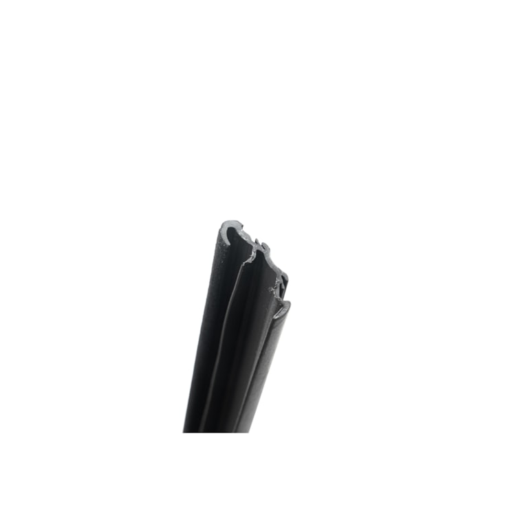 Produto imagem - 3e8e0ade-0cfb-4fa1-8751-3e0d43d46186