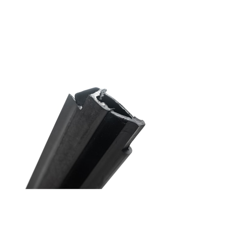 Produto imagem - d92a6418-da15-4ca1-83ba-9eef3f9c9909