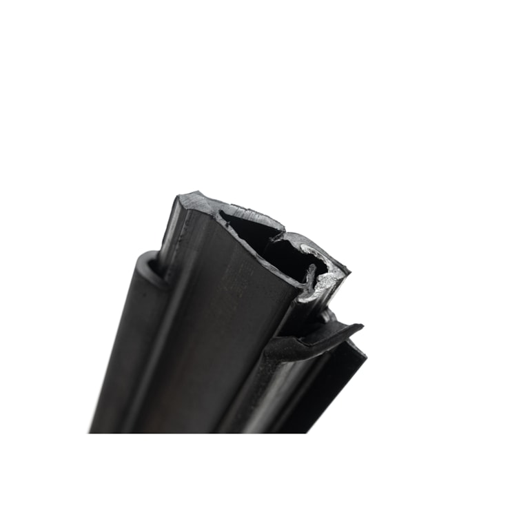 Produto imagem - f9af7afa-2aeb-4f71-ad64-31354aeedb40