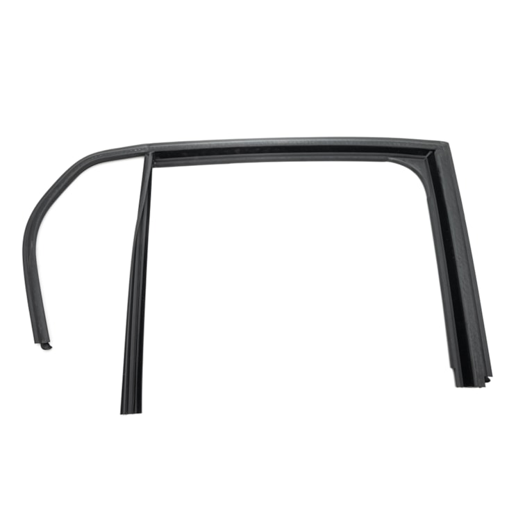 Canaleta mod. orig. Porta Tras Dir Up! Após 14