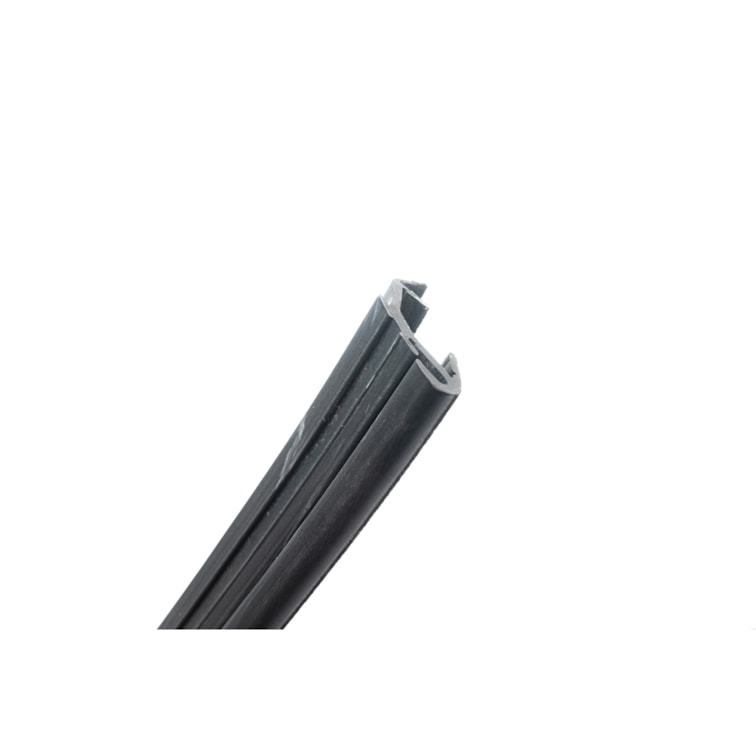 Produto imagem - 33edfb0b-a5ac-4ada-b2ee-a0a456790872