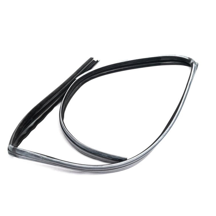 Produto imagem - 76f894b7-26f8-4454-9324-dc85e117ffb8