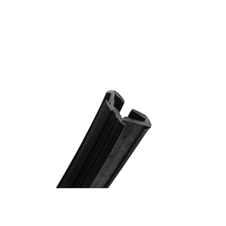 Produto imagem - ed746885-0f33-4c67-a431-59891086b7ea