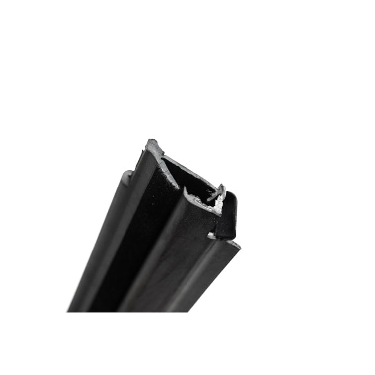 Produto imagem - b832fe01-e4ab-4bb5-949d-a24048da3a92