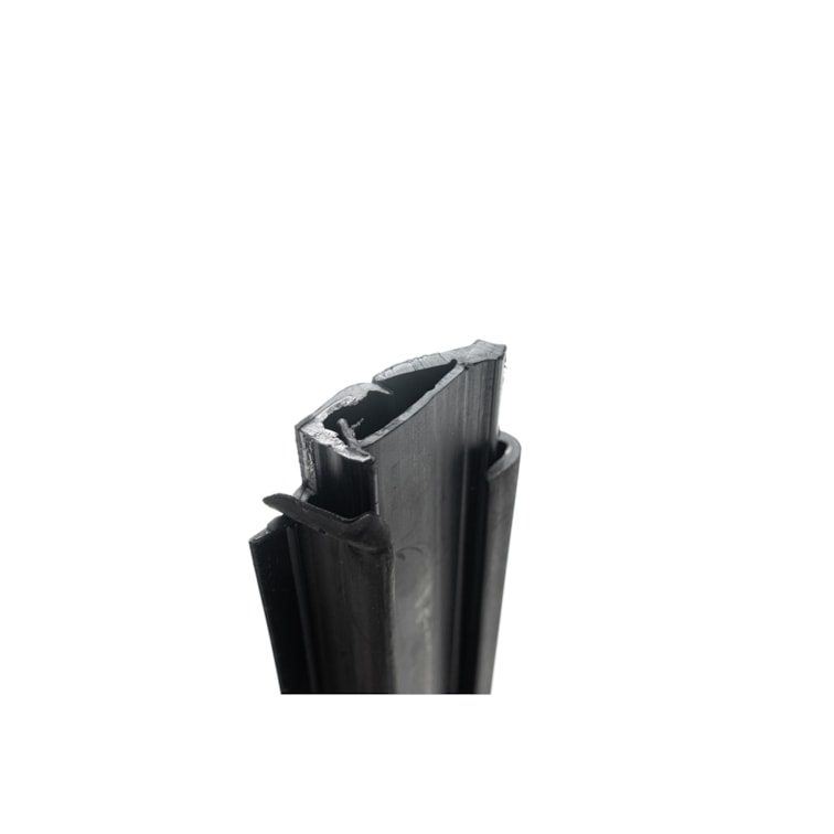 Produto imagem - bb017afe-a6d6-4c59-abac-fc2574be9d6f