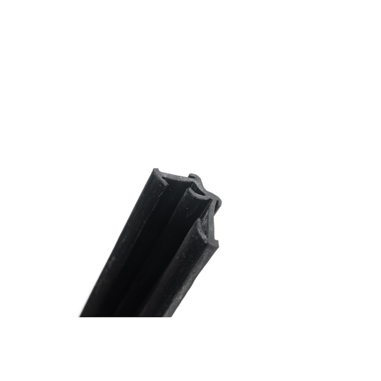 Produto imagem - 7ea384d6-414d-42b1-a8fc-35b4c36129e9