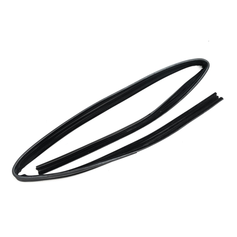 Produto imagem - 607f10db-6a4a-4bb5-824a-490193e6ef90