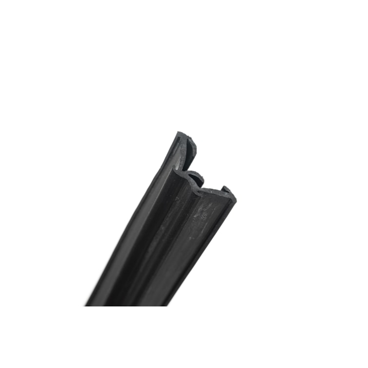 Produto imagem - 886fc670-37f0-4ef7-8fe0-82163cebde1e