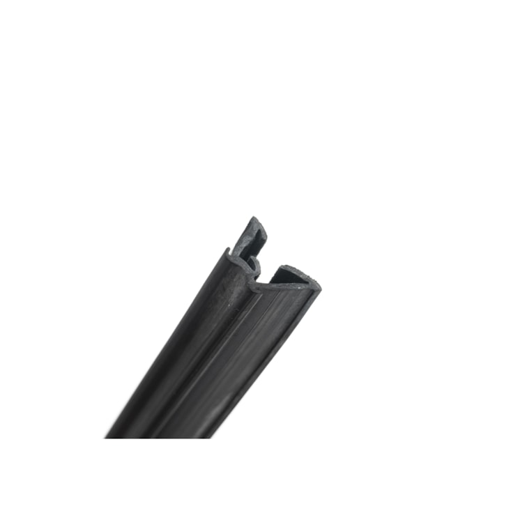 Produto imagem - 797383a2-dd2a-4db7-a4c1-5ad880b033da