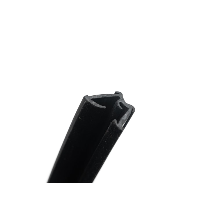 Produto imagem - fcee40ce-d52a-48b2-af2c-95c680ba7e61