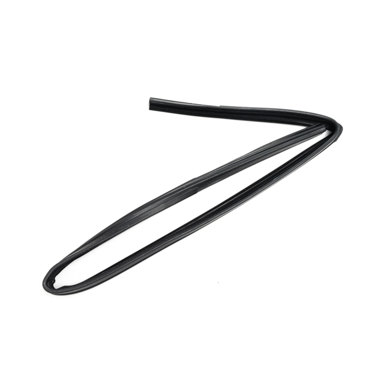 Produto imagem - efe84c2c-21f4-4df2-81bd-e0d39cfb1aaf