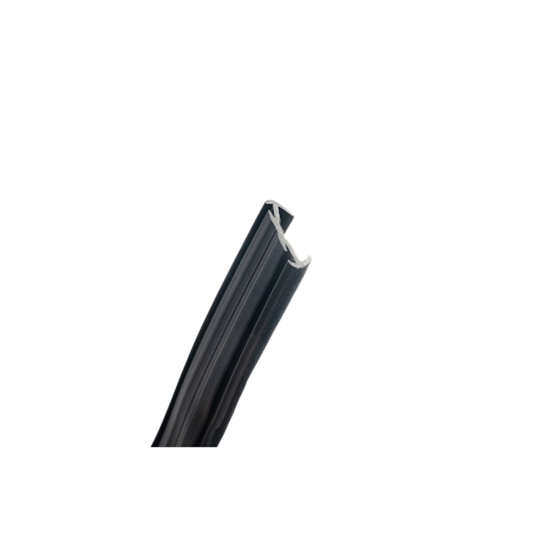Produto imagem - d96d1b79-c8f2-4652-8b96-7940f003bca3