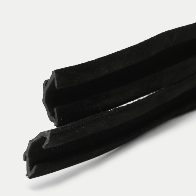 Produto imagem - 1bfa084f-14a3-4a7d-baab-2ce5da250f6a