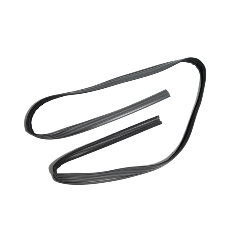 Produto imagem - a674220d-9391-4114-accf-d3dcc90e8c99