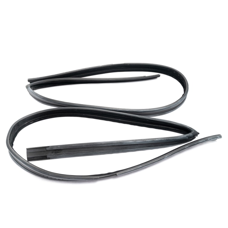 Produto imagem - fad24dc4-72cf-4135-912f-c4faae001f06