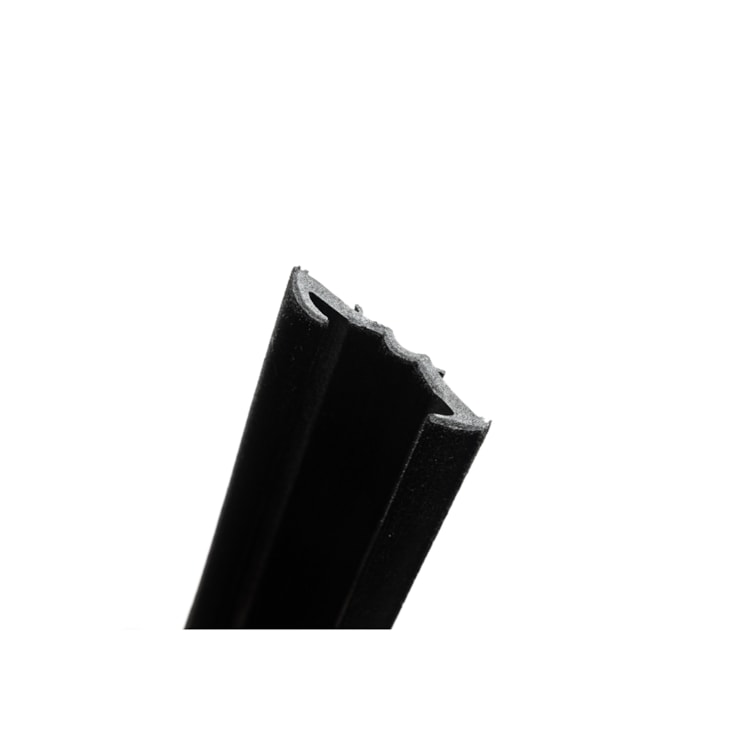 Produto imagem - 04d7407c-1dcf-4553-b485-f1094e18697d