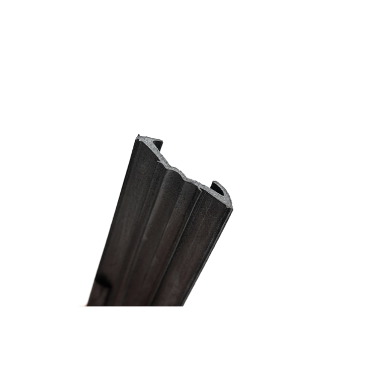 Produto imagem - 0918bdfa-e3aa-43b4-b7dc-9e715a3281a2