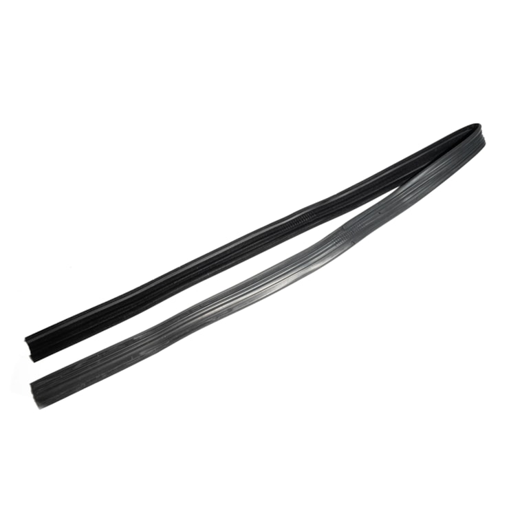 Produto imagem - d17d4503-94d0-4bdb-9f5a-41d9a35f05e4