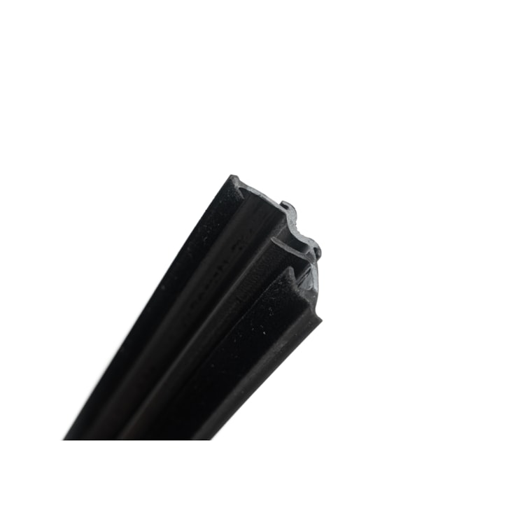 Canaleta Porta Diant Dir Fox Crossfox Spacefox Após 03