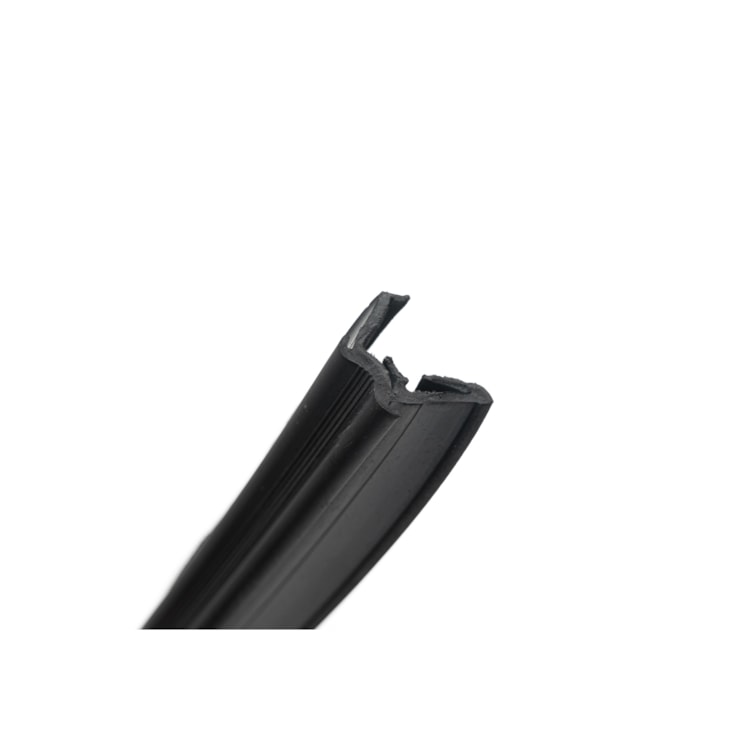 Produto imagem - f0ecec2b-9511-47e8-a7a8-bd2b63404d8f