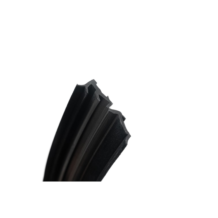 Canaleta Porta Diant Dir Palio/sw 4 Pts 96 A 12