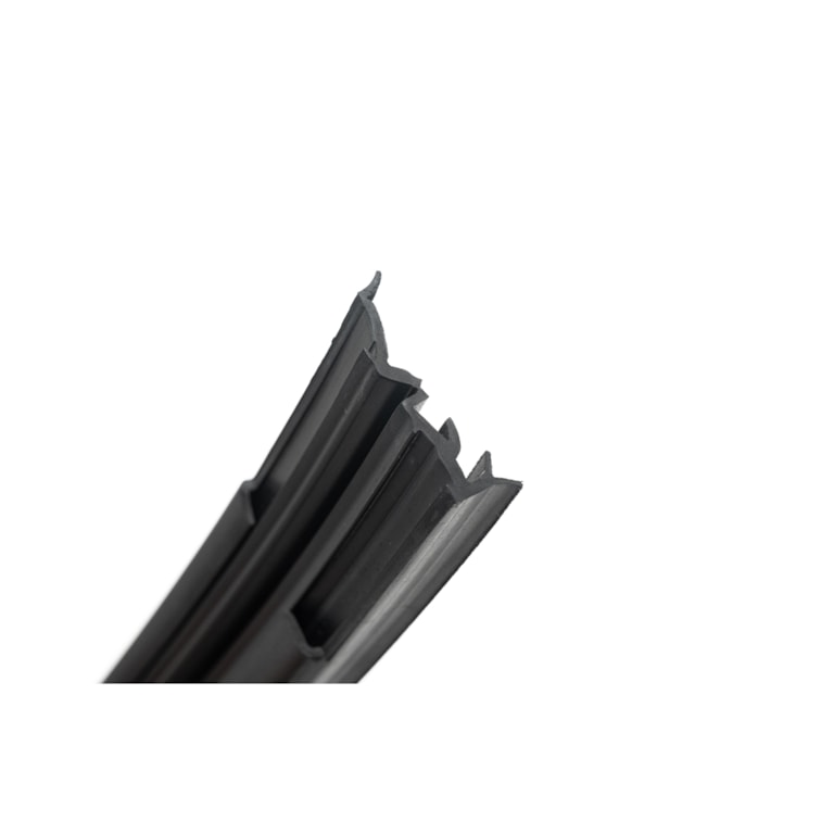 Produto imagem - ef4b730d-c542-407d-bab3-bdf96ac7b70d