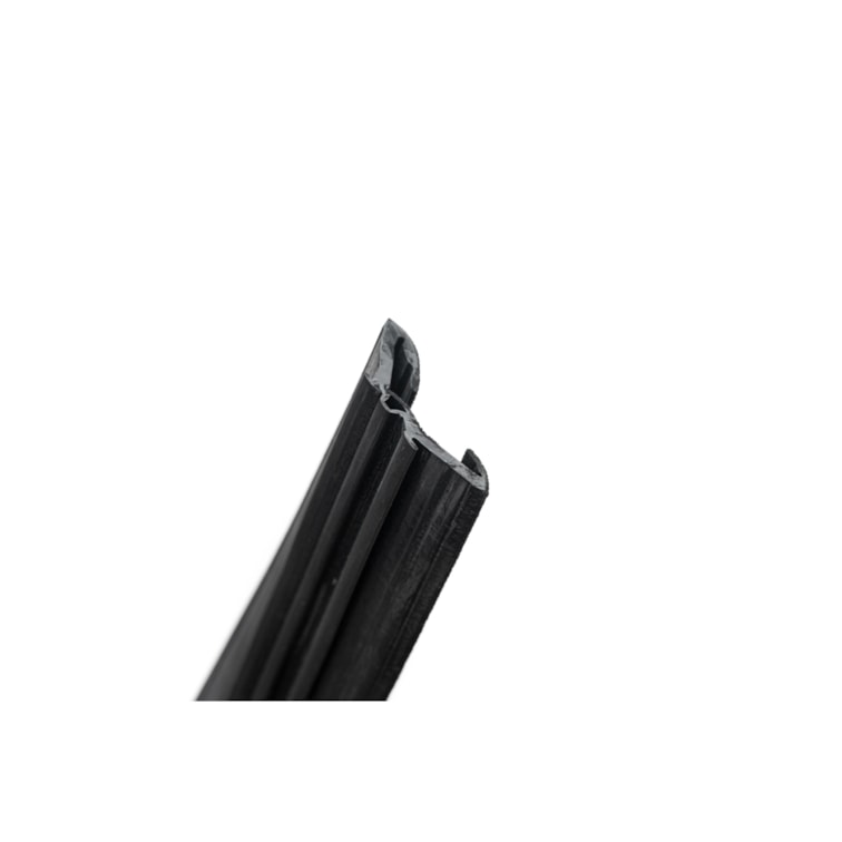 Produto imagem - 28bfcce8-7dc0-4b35-9ffd-611163f4807c