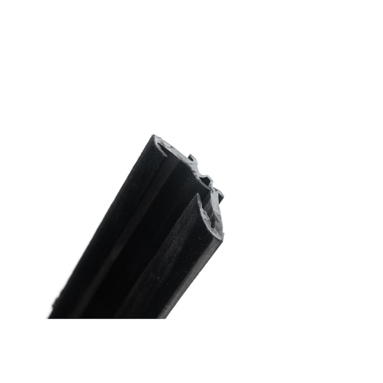 Produto imagem - 6271a631-aacd-400b-9d41-6039043e1b70