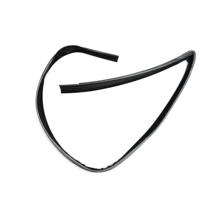 Canaleta Porta Diant Dir Palio/sw 4 Pts 96 A 12