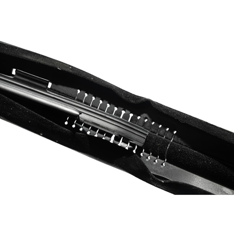 Produto imagem - 8fee57a8-02a2-439d-bb79-8dd388909ffb