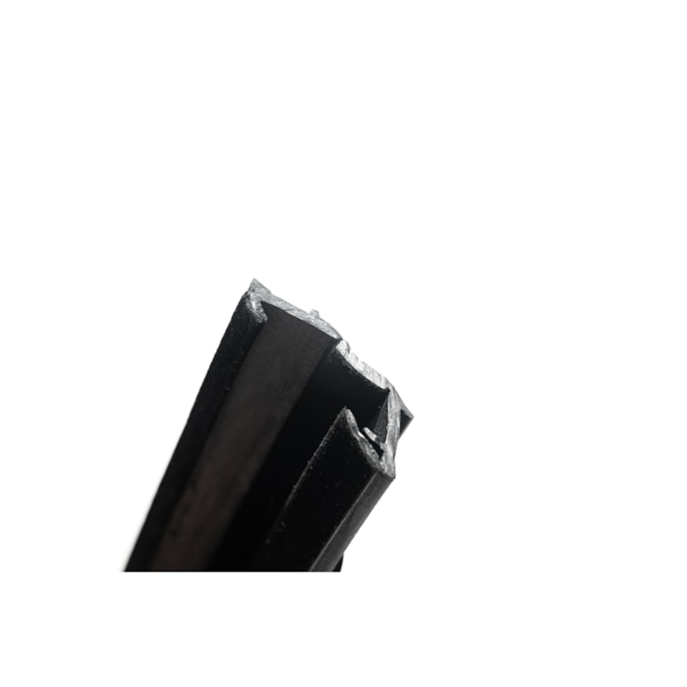 Produto imagem - cc345d74-c2c7-4ee4-b751-146d74555b4d