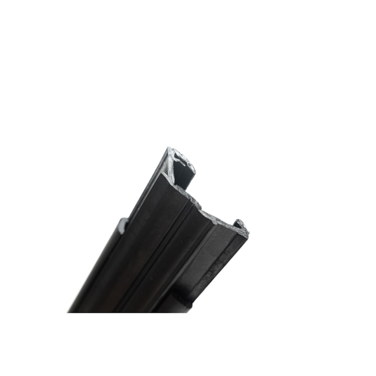 Produto imagem - ab051296-b038-42b9-8044-cad203e51a2b