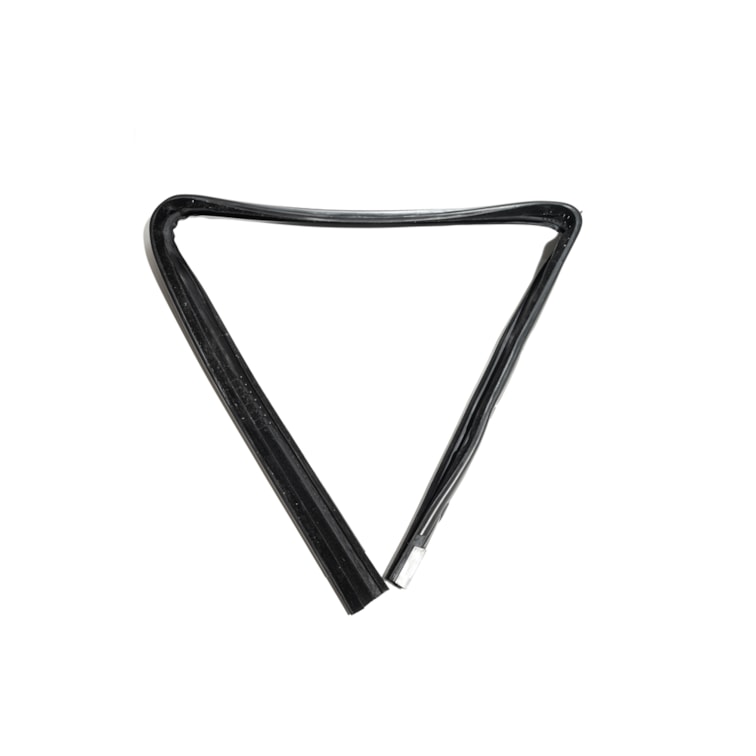 Produto imagem - 65031b0c-fdfd-4177-a210-a327bbe99864