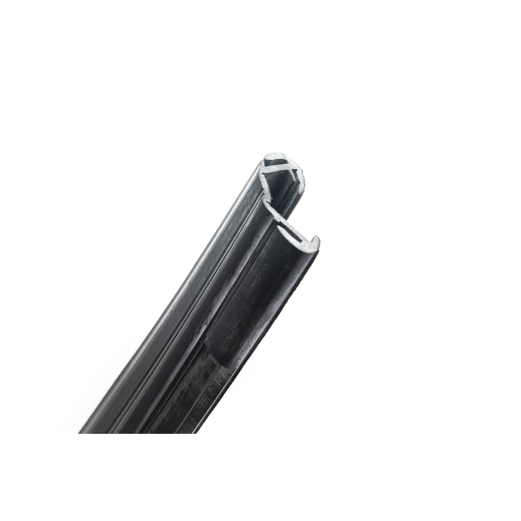 Produto imagem - 89b16cdf-fe25-4892-bda6-563b719e9f0b